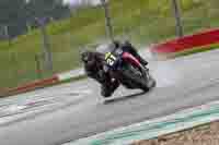 22-04-2024 Donington Park - photos by Peter Wileman